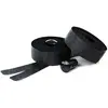 Acid Ruban De Guidon Rc 3.0 One Size