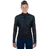 Cube Veste Teamline