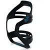 Acid Porte-bidon Universal One Size