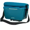 acid Trunk Pro 14 Rilink Sac porte-bagages pour vélo Accessoire Velo Bleu