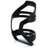 Acid Porte-bidon Universal One Size