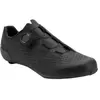 Cube Chaussures De Route Sydrix EU 39