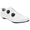 Cube Chaussures De Route Sydrix Pro EU 37