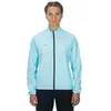 Cube Veste Atx Cmpt