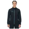 Cube Veste Atx Softshell Cmpt