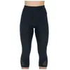 Cube Collants De Cyclisme Atx 3/4