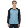 Cube Maillot Enduro Manches Longues Atx 3XL