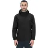Cube Veste Atx Cmpt