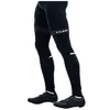 Cube Jambières XL-2XL