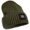Cube Bonnet One Size