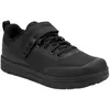Cube Chaussures Vtt Strix Pro EU 48