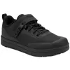 Cube Chaussures Vtt Strix Pro EU 38