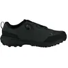 Cube Chaussures Ox Pro EU 40