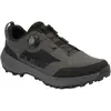 Cube Chaussures Ox Pro EU 36
