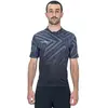Cube Maillot à Manches Courtes Atx Cmpt