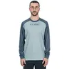 Cube Maillot Enduro Manches Longues Atx