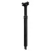 Rfr Tige De Selle Télescopique Pro 2.0 Inside 130 Mm 280-410 mm