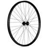 Acid Roue Avant Gravel Race Hpa Cl Disc Tubeless 12 x 100 mm