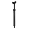 Rfr Tige De Selle Télescopique Pro 2.0 Inside 130 Mm 280-410 mm
