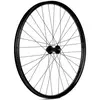 Acid Roue Avant De Route Race Hpa 29´´ Cl Disc Ta 12 x 100 mm