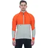 Cube Veste Teamline