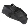 Acid Sacoche De Selle Pack Pro 11l One Size