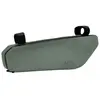 Acid Sacoche De Cadre Pack Pro 2l One Size