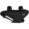 Acid Sacoche De Cadre Cmpt 1l One Size