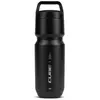 Cube Bidon Stainless Steel Arc 700ml