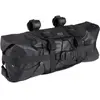 Acid Sacoche De Guidon Pack Pro 15l One Size