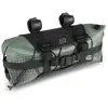 Acid Sacoche De Guidon Pack Pro 9l One Size