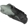 Acid Sacoche De Selle Pack Pro 15l One Size