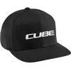 Cube Casquette 6 Panel Rookie