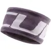 Cube Bandeau One Size