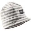 Cube Sous Casque Rookie