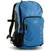 Cube Sac à Dos Pure Rookie 6l One Size