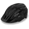 Cube Casque Vtt Offpath
