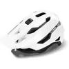 Cube Casque Vtt Trooper Mips
