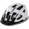 Cube Casque Vtt Fleet