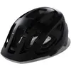 Cube Casque Vtt Fleet