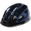 Cube Casque Vtt Fleet