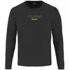 Cube Maillot Enduro Manches Longues Vertex Flow