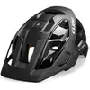 Cube Casque Vtt Strover