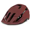 Cube Casque Vtt Stray Mips