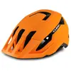 Cube Casque Vtt Stray Mips