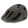 Cube Casque Vtt Stray Tm Mips