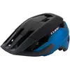 Cube Casque Vtt Stray X Actionteam Mips