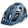 Cube Casque Vtt Strover Mips