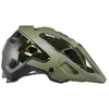 Cube Casque Vtt Strover Mips