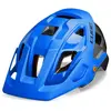Cube Casque Vtt Strover X Actionteam Mips